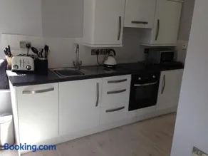 Kingfisher Lodge - Image 5
