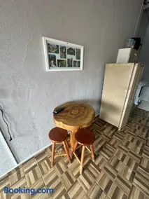 Alecrim Cantinho na Canastra - Image 5