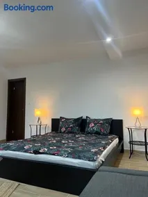 Casa Bradului - Image 3