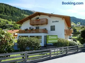 Haus Arnika - Image 1