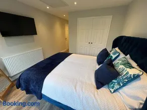 Brackley Guest house - Image 2