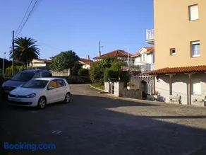 BAÑUGUES TURISMO S.L. - Image 3
