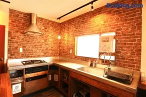 Guesthouse Bontea - Vacation STAY 54022v - Image 5