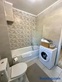 Sofia Residence Apartments Cetate - Image 4