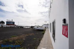 Precioso apartamento junto al mar. - Image 2