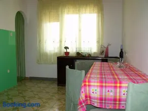 Apartments Cerin - Image 5
