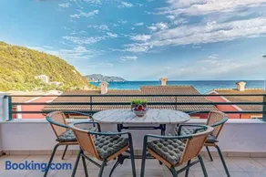 Villa Dante 162 by New Era in Corfu island - Image 3