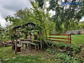 Старата къща - Трявна - Image 1