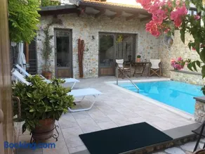 Villa Lithos Parga - Image 2