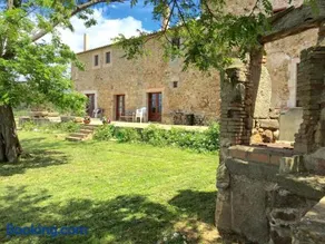 Can LLorens - Image 1