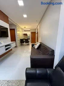 Apartamento Concierge Sensacional - Image 2