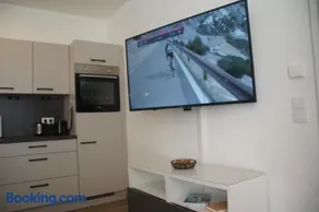 Kirschbluetenappartements - Image 2