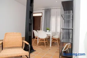 Apartamentos Casa Tuli C - Image 5