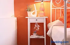 Apartment Like Home - Image 2