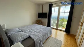 Vineyard cottage SkyView - Image 1