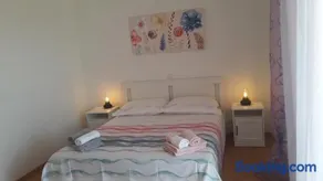 Apartman BARBAT-za cijelu obitelj - Image 2