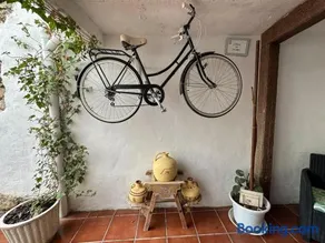 Apartamento CasaTrujillo - Image 2