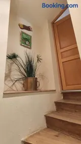 Appartement Victoria - Image 1