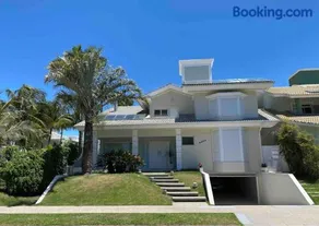 Casa Búzios 250m da Praia Jurerê International - Image 2