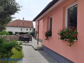 Privát Čujová - Image 4