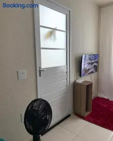 Prince House - Image 3
