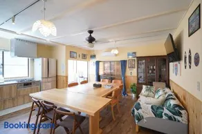 kawana To the Beach - Image 3