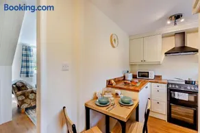 1 Bed in Worton oc-s29867 - Image 4