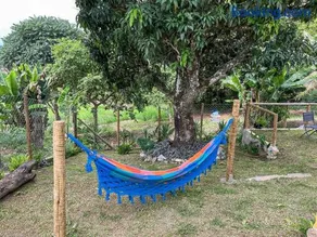 A Casinha - Perdões, Minas Gerais - Image 5