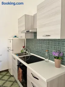 Nonna Consolata Holiday Home - Near the Sea - Image 2