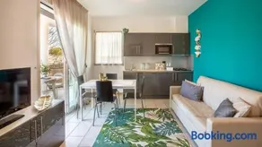 Residenza D-Place Ponchielli - Image 1