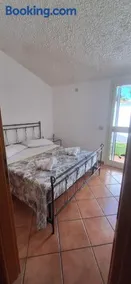 Casa vacanza 34 B - Image 4