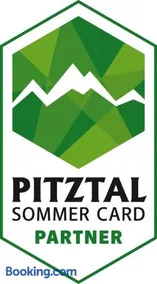 Ferienwohnung Rottensteiner Sybille inclusiv Sommercard - Image 2