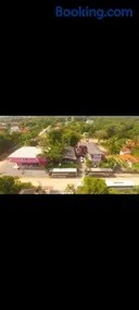 Pousada vila oeste - Image 3