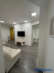 Villa Mariel Verbania Centro - Image 1
