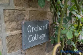 Orchard Cottage - Image 3