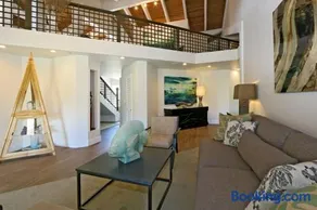 Wailea Inn Estate - Image 1