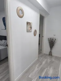 Apartamento Grao - Image 3
