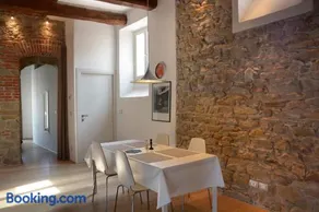 Il Canzoniere - Image 1