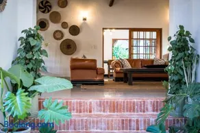 Nkova House - Image 3