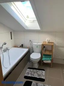 Ferienwohnung Allgäuglück - Image 2