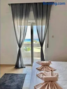 Tropical apartment - Image 1
