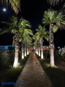 Kena Apartments - Lura 2 Resort - Image 1