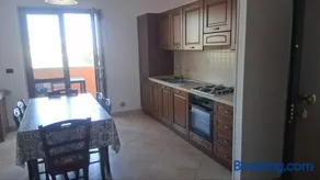 Zostera Apartment - Image 2