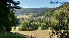 Alb-Rosa - Image 3