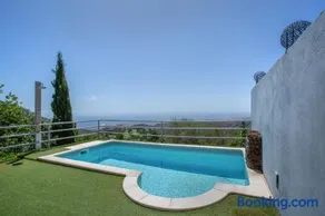 Villa Bandama Golf - Image 2