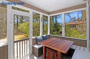 Serenity at Oyster Bay, Water access & firepit! - Image 4