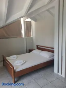 Villa Lithitsa - Image 3