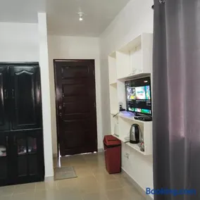 M-J Room Rental - Image 3
