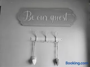 Croí Beag Luxury Studio Omeath - Image 2