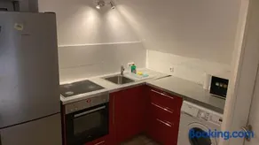 CASA Del SUR - Image 3